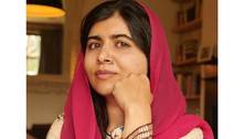 Nobel da Paz, Malala pede a talibãs retorno de meninas à escola
