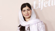Malala visita Paquistão dez anos após tentativa de assassinato