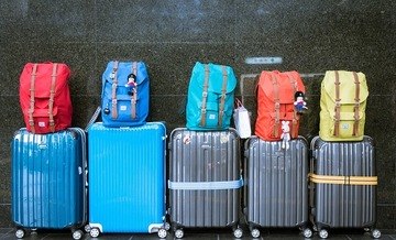 Veja sete cuidados antes de comprar um pacote de viagem (Pixabay)