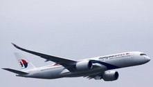Especialista diz que avião desaparecido da Malaysian Airlines foi abatido de propósito por piloto 