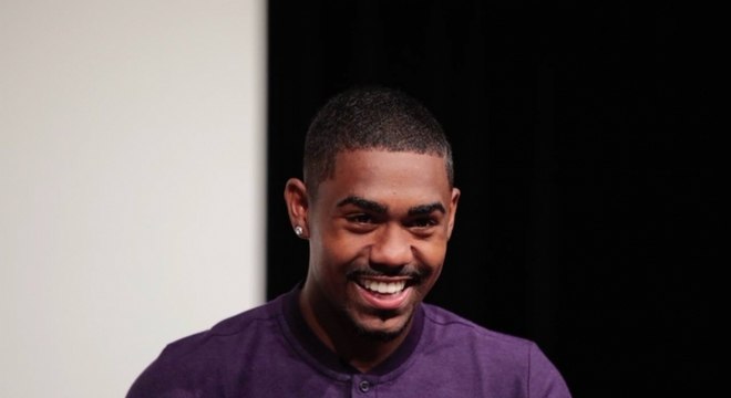 Malcom (Barcelona) - Em quinto lugar, aparece o brasileiro Malcom, que acabou de ser contratado pelo clube espanhol por 42 milhões de euros. Com isso, sua visibilidade aumentou no mercado, valendo € 64,6 milhões (283,8 milhões de reais)