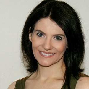 Situação de Malga é bem delicada