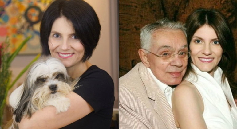 Malga afirmou que até hoje não recebeu 'nenhum centavo' do dinheiro 