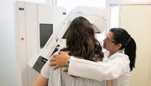 SP oferece mamografias gratuitas no Ginásio do Ibirapuera