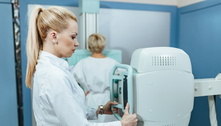Número de mamografias cai na pandemia e casos de câncer ficam mais graves