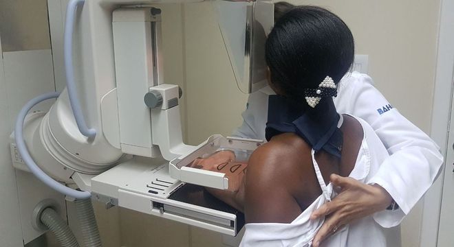 mamografia-exame-mama