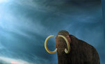mamute- extinção-ciência