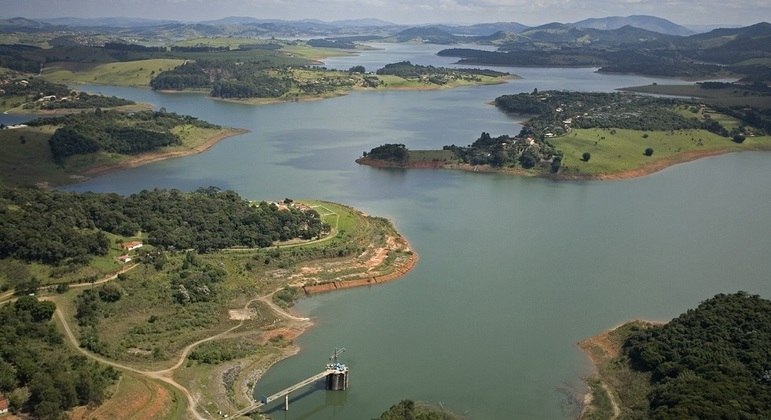 Arsesp pretende incluir programa de proteção de mananciais na composição da tarifa 