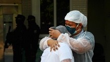 PGR recomenda que governo do AM endureça medidas de isolamento