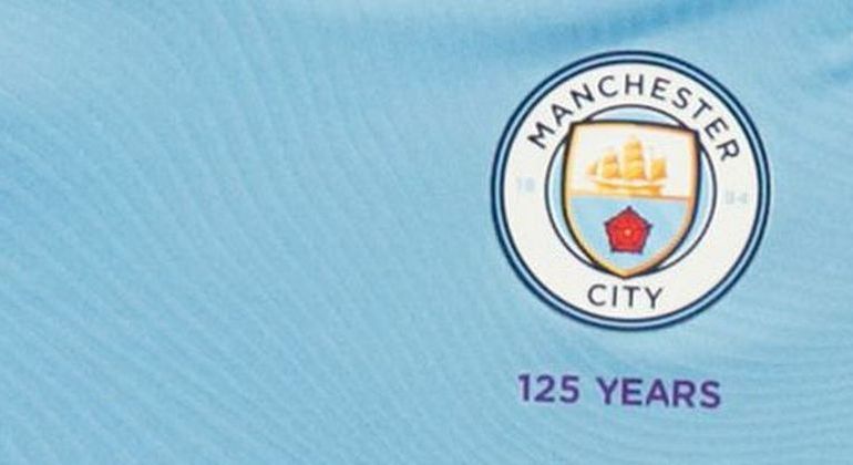 Manchester City