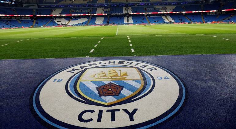 Em casa, contra o 15º e nos descontos Manchester City volta a  escorregar! 