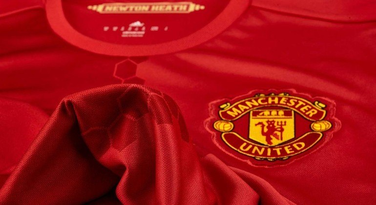 Manchester United