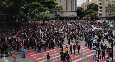 Sindpol Sindicato dos Servidores da Polícia Civil do Estado de Minas Gerais