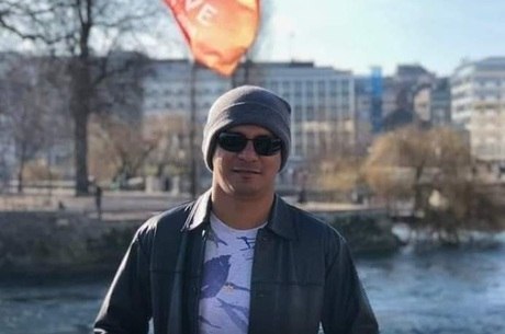 Para Guarda Civil, sargento era 'mula' do trÃ¡fico