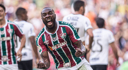 Manoel não entrava em campo desde fevereiro