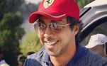 Mansour Bin Zayed Al Nahyan, sheik, city, manchester city