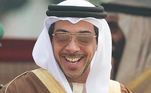 Mansour Bin Zayed Al Nahyan, sheik, city, manchester city