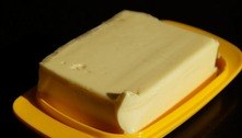 Fraude na manteiga: marca de MG é alvo de operação após ser acusada de usar gordura vegetal