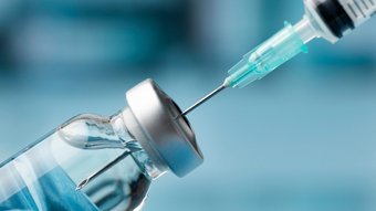 Governo de MG prorroga campanha de vacinação contra a gripe 
