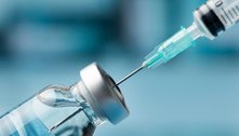 Governo de MG prorroga campanha de vacinação contra a gripe 