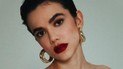 Manu Gavassi, Jade Picon... Inspire-se nas makes coloridas das famosas (Reprodução/Instagram)