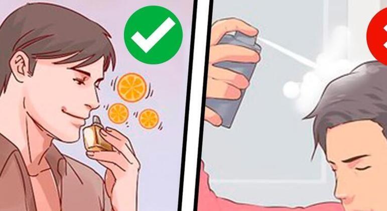 Manual do Homem Moderno
