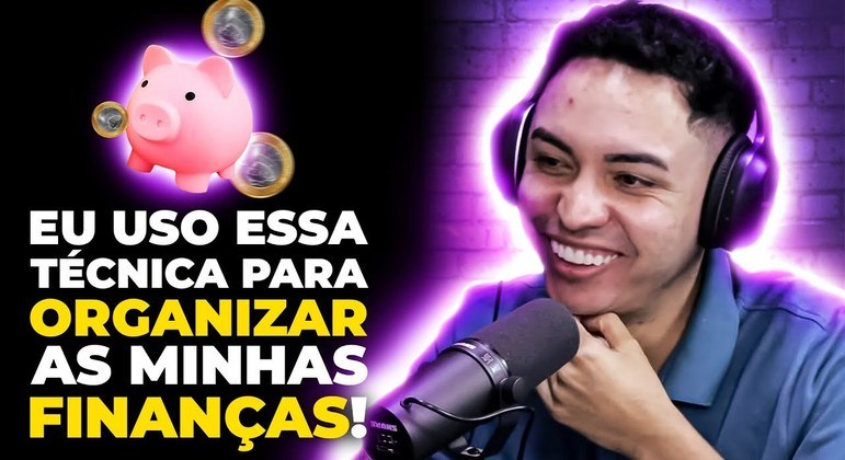 Manual do Homem Moderno