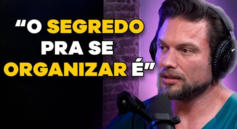 Manual do Homem Moderno