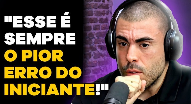 Manual do Homem Moderno