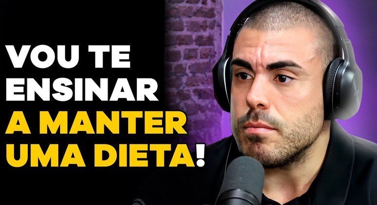 Manual do Homem Moderno