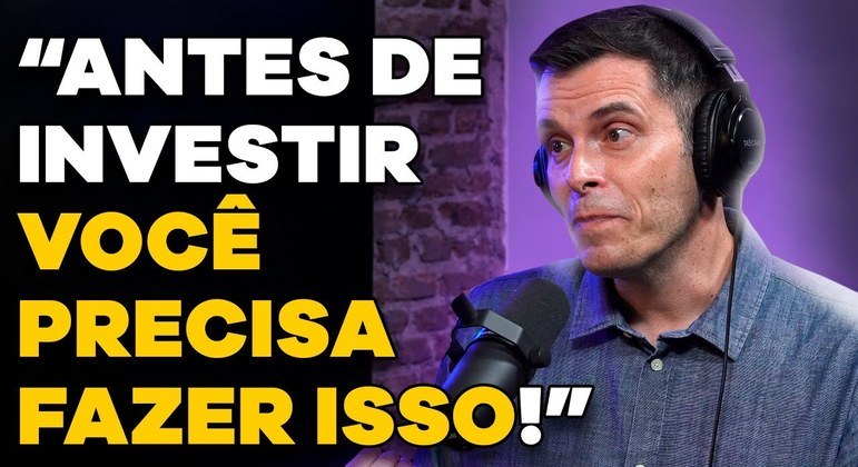 Manual do Homem Moderno