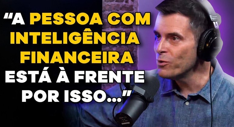Manual do Homem Moderno