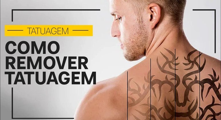 Manual do Homem Moderno