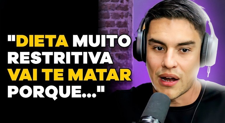 Manual do Homem Moderno