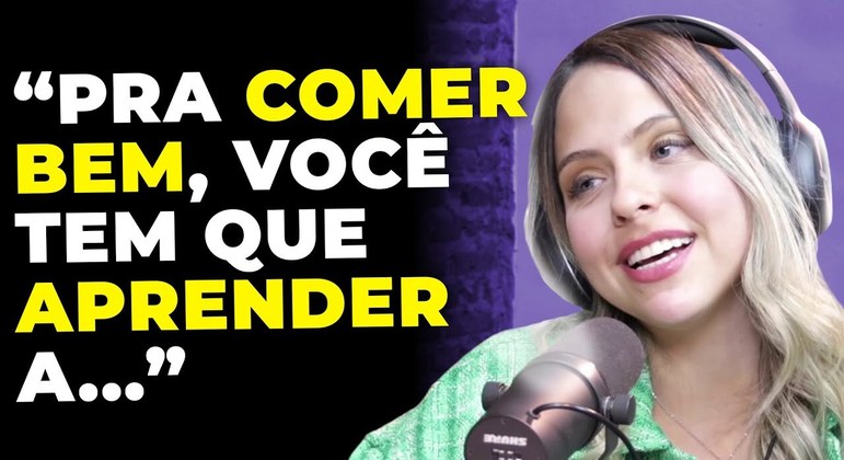 Manual do Homem Moderno
