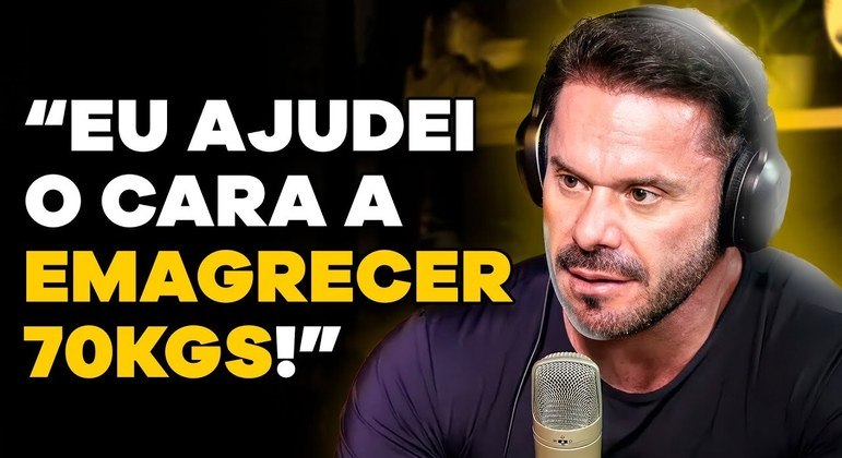 Manual do Homem Moderno