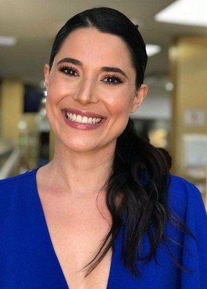 Manuela do Monte estará na sexta temporada de "Reis"