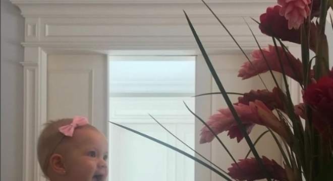 manuela eliana sabrina sato