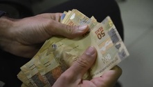 Justiça disponibiliza R$ 93 bilhões em janeiro para o pagamento de precatórios federais