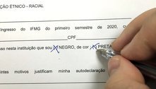 A luta contra os fraudadores de cotas raciais nas universidades públicas