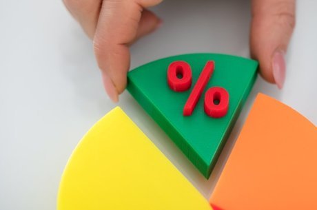 Segundo projeto do governo, tanto servidores quanto trabalhadores da iniciativa privada verão mudanças nas alíquotas de contribuição