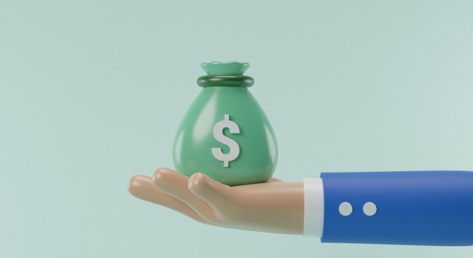 Bancos elevam para 14,1% as projeções para o crescimento do crédito no país
