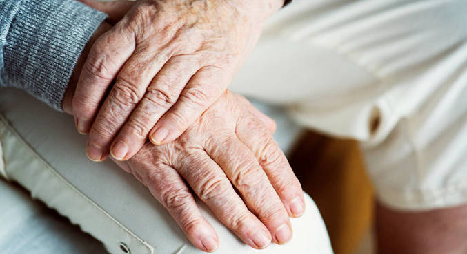 Danos aos nervos de pessoas com diabetes foram revertidos após bariátrica