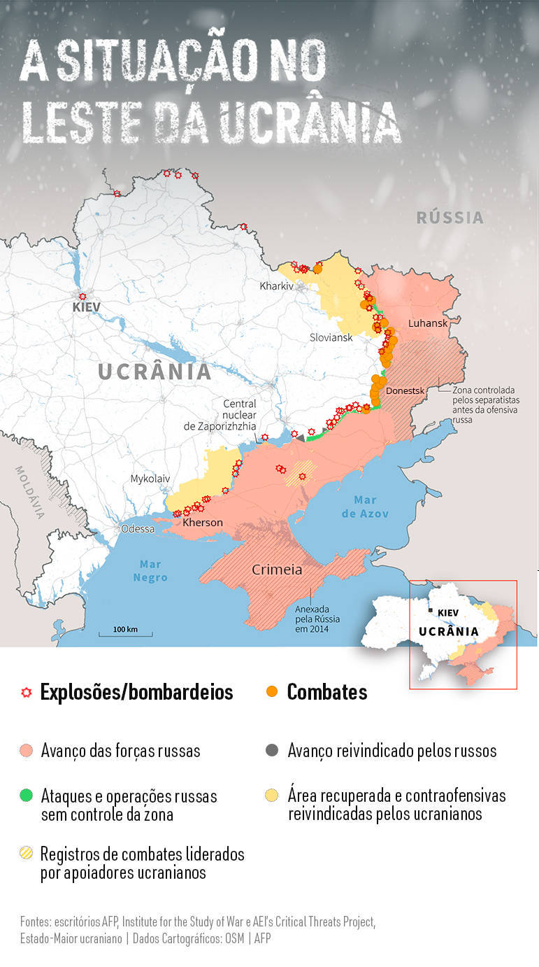 https://img.r7.com/images/mapa-guerra-ucrania-r7-estudio-25112022171204610