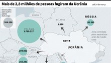 O ataque russo que quase atingiu a Polônia e o dia em que a 3ª Guerra Mundial poderia ter começado 