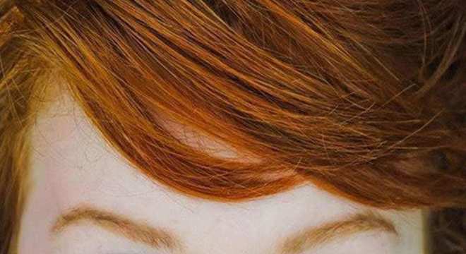 Maquiagem com delineador- Opções para se usar durante o dia ou à noite