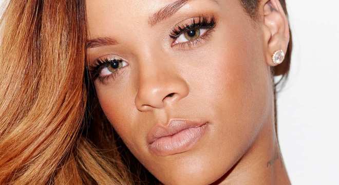 Maquiagens para pele negra- Dicas, truques, passo a passo + inspirações