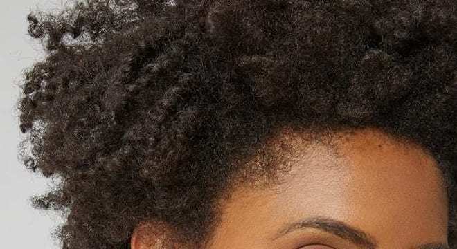 Maquiagens para pele negra- Dicas, truques, passo a passo + inspirações