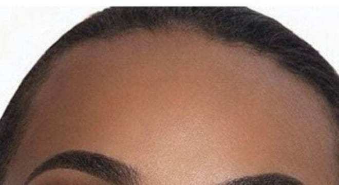 Maquiagens para pele negra- Dicas, truques, passo a passo + inspirações