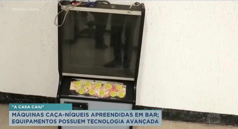 aplicativo de apostas da caixa